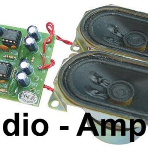 FK675 Construction Guide for Students (ver 2) (download for free)