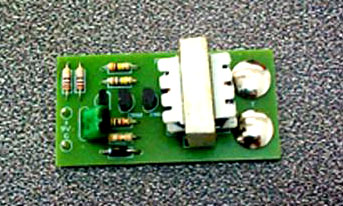FK901 Electric Shock Kit (Low Power)